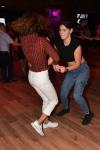 2026 01 18 Station Danse 077